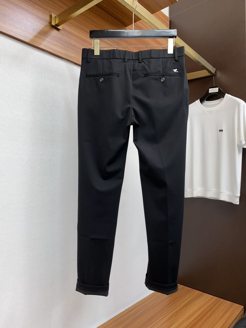 Thom Browne Long Pants